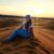 Casandra Rotunno's profile image