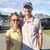 Joann Wakefield's profile image