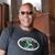 Jimmy Jasper's profile image