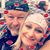 Angie Williams Edwards's profile image