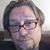 Gerry Kissell's profile image