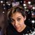 Inez Ramos's profile image