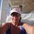 Barbara Wilmot's profile image