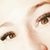 Anna Carels's profile image