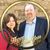 Tammy Baker's profile image