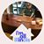 Michael J. Gaichas's profile image