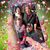 Gina Huffman's profile image