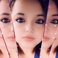 Katherine Williams's profile image