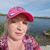 Corinna Grey's profile image