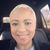 Trina Saunders Jey's profile image