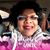 Drucilla Johnson's profile image