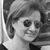 Gwen Longshore Geddings's profile image