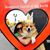 Shoshana Phillips DeAtley's profile image