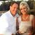 Lisa Maners's profile image