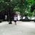 Marsha Harris Starkey's profile image