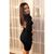 Roya Robati's profile image