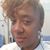 L Ashley Littlejohn's profile image