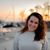 Susan Scudder's profile image