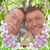 Cathy Thompson's profile image