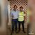 Jose Daniel Canales's profile image