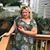Brenda Hirth Passerotti's profile image