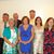 Sue Wood Carvelli's profile image