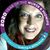 Shelley Victor Thorkelson's profile image