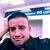 Diego Fernando Betancourt's profile image