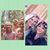 Donna Davidson Lewis's profile image