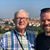 Frederick Fritts's profile image