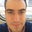 David Jacobs's profile image