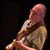 Nic Grabien's profile image