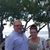 Melissa Gray's profile image