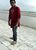 Md Abdus Satter's profile image