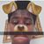 Kartier Brown's profile image