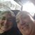 Anita Drislane's profile image