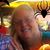 Billie Rae Taylor's profile image