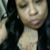 Kesha Robinson's profile image