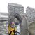 Kimberlee Hills DeMille's profile image