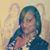Charmesa Harris's profile image