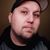 Jay Phelps's profile image