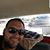 Sean A McElhenney's profile image