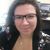 Cara Ann King's profile image