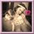 Jeanette Moe Figueroa's profile image