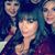 Gina Rmz Flores's profile image