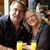 Kathy Beeston's profile image