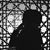 Dî Dî's profile image