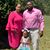 Jamal McGregor's profile image