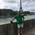 Peter Kirov's profile image
