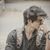 Sarim Shaikh's profile image